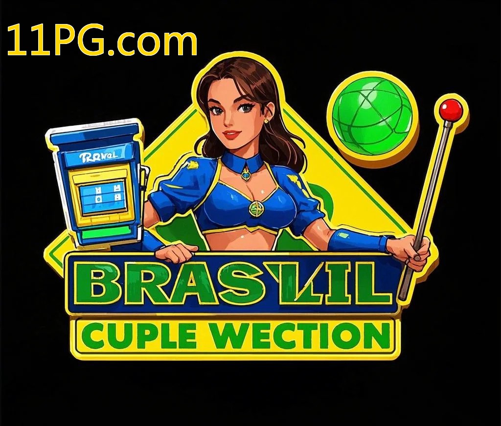 Jogos-Ao-Vivo