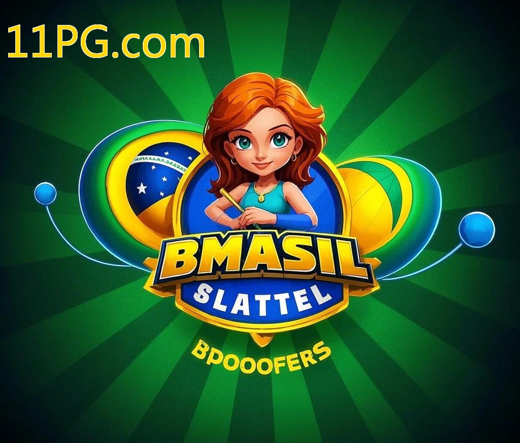 Jogos-Ao-Vivo