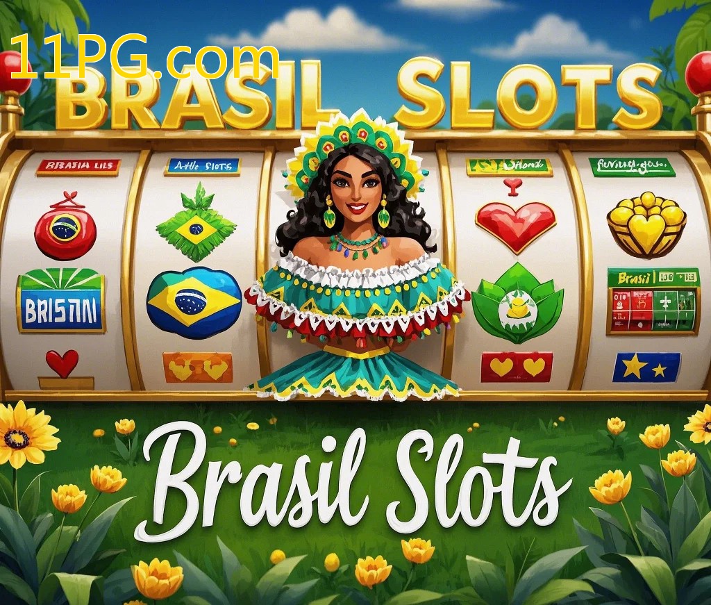 Jogos-Ao-Vivo