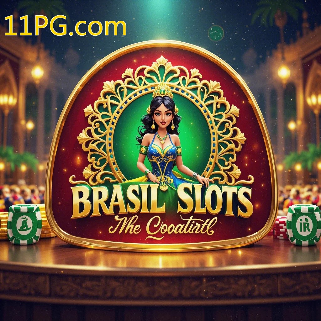 11pg-Game-Apostas