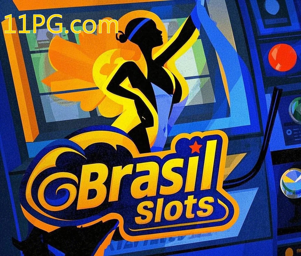 11pg-Game-Slots
