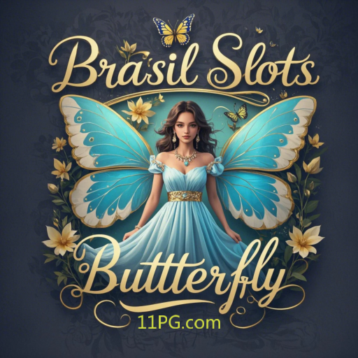11pg-Logo