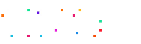 11pg