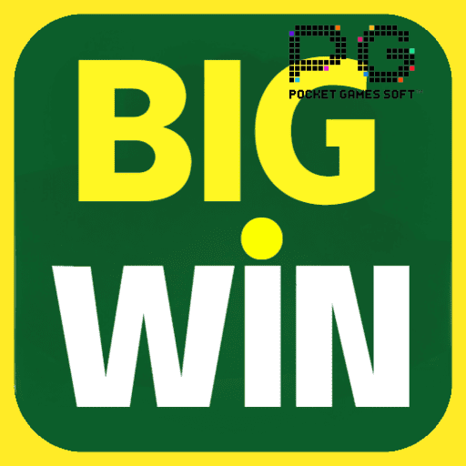 bigwin — análise editorial 11pg